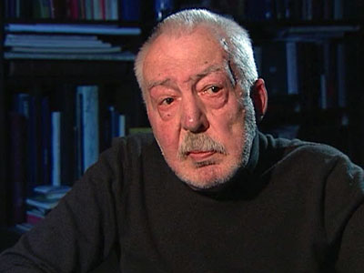 ������ ������ - 75