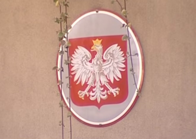 ������������� ��� ���? � �������� ��������� ������ ������ ��������� ������� �����