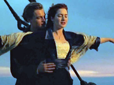 ������ �������: ����  3D � �� ������� � "��������" �� ������ �����