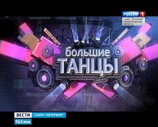 ������� �� ���������� ����������� � ������ �� ����� ������������� ���