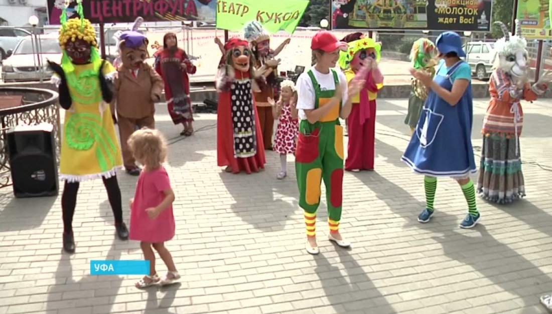 ����� ����� ��������� ���� 85-�����