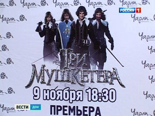 ������ ������ ��� ��������� ������ �������� �� ���� ���� ������ ��������������� �������