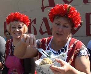 � ��������������� ������ ������������� ����������� ���������  �������