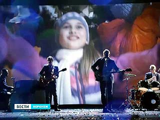 ������ ��� ���� 3. ����� ��������� ������ ���� �� ������� ������