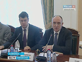 �� ����� ����� �������� ��������� �������� ����� �������� �� 2020 ����