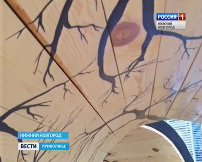 ������������� ������ ������ �������� � ��������