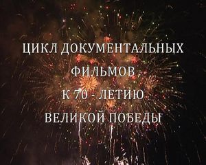 � ���� ���������� �������1-����������� ������� ���� �������������� ������� �������-����� ������
