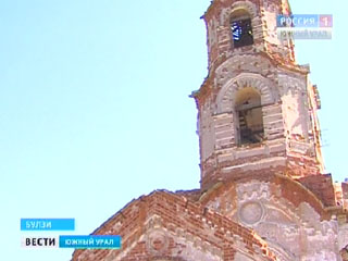 ����������� �������� ������� ������� ����������� �������� ������