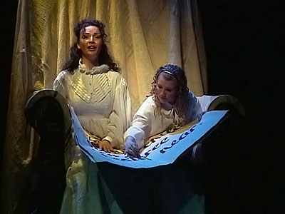 ����� ������ �������� ����������� � ������