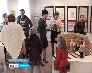 � ������������� ��������� �������� ����� ��������� ��������