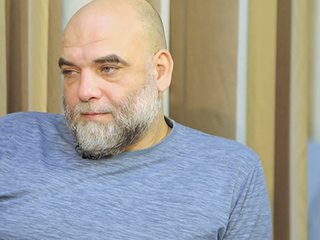 �������� � ���: ������� �������� �����������