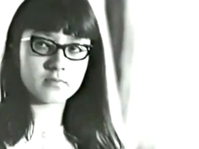 ���� ������: ������ � ��������