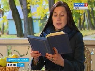 ���� ��� �� 40 ����� ��������� ����� ��������