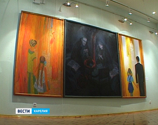 � ������������� ��������� ��������, ����������� ������� ����������