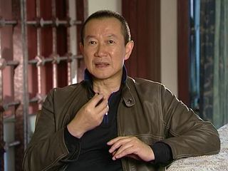 ��� ���: � ������� � ������ ����� ������������