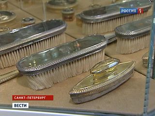 ���� ���������� ��������� ��������� � VIP-������������ ������