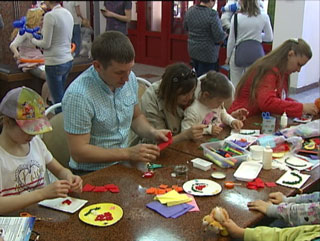 ���������� ����������� ���������� � ��������