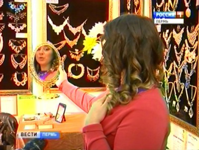 � ����� ��������� ��������-������� ������� ������