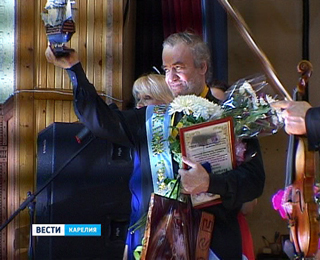 ������� ����������� ������ ��� ����������� �������� �������� � �������