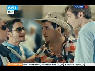 ������ �������, ������ � ������, ������ ����������� � ������� - ����� ����������� ���� ������