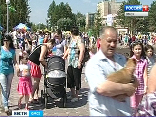 ����� ������������� ������ ���� ��������