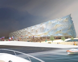 ����� ���������� �� ���������� �������� � ������������ ����� ��������� ����������� ��������