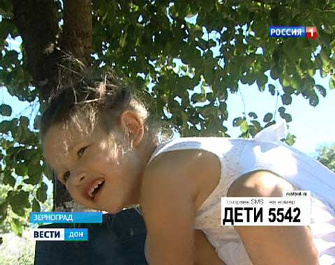 ��������� ��������� ������ ��������� ��������, �� ����� � ����� �� �������