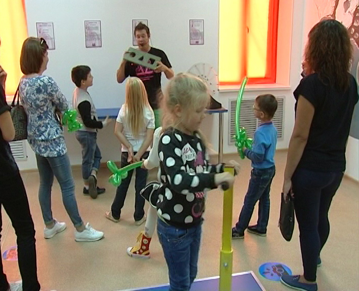 ����� ������� � ���� �� ����� �������� � ����� ���