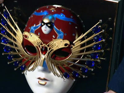 ������ "������� �����" ����������� ����� ���������