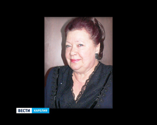 �������� ������� �������� ����� ��������