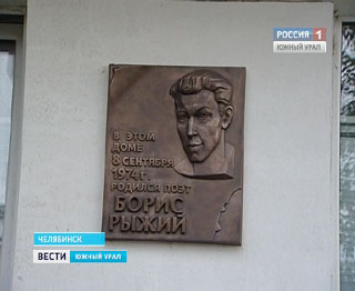 � ���������� ��������� ������������ ����� ����� ������ ������