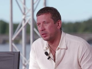 ������ ���������: ������� ���������� ��������� ��� ���� ������� �������