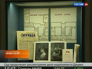 ������ ��� �����������. �������� �. ��������