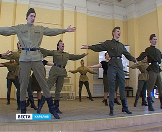 � ����������� �������� ������������� ������� ������ ������� Ҹ����