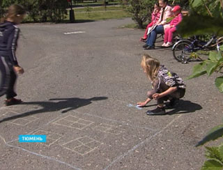 ���� �������� �� �������� ����� ������ ���