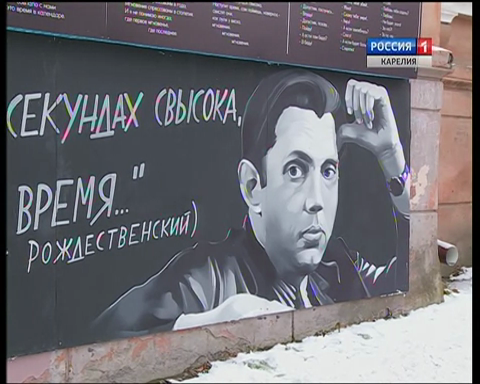 ������� ��������������� ���������� �� ��� ���� � �������������