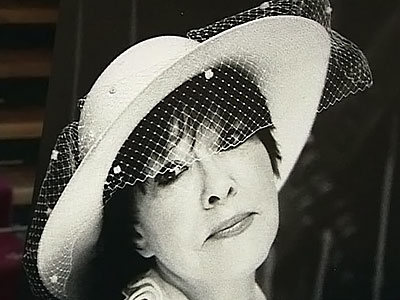 � ���� ����������� ������ ���������� ����� ����������