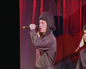 � ������������ ��������� ����������� ���������� ��������  �������������� ����� 