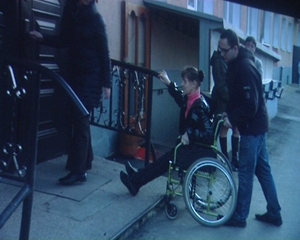 � ���������� ������ ������ � ������� ��������� ��������� ���������� ������� ������ �������