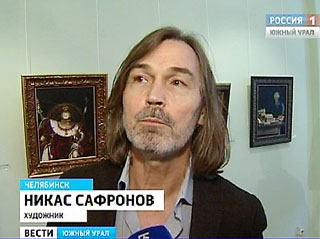 �������� ����� �������� ������ � ���������� ������������ ��������