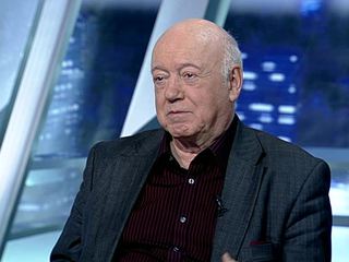 ����� ��������: � ������ ��������� � �������� ��������������� �������