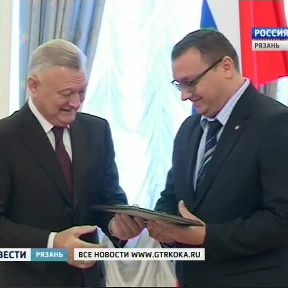 ���������� ���� ������ ������ ������� � ��������� �������������