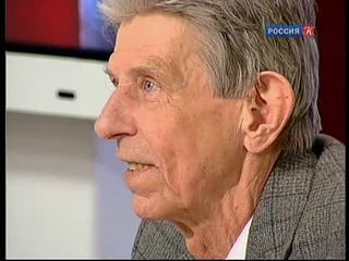 ACADEMIA. ����� ������. "������ ��� ��������� ��������". 1-� ������