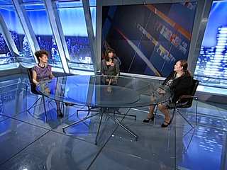 ����� �����: ������������ ������ ������� � �����