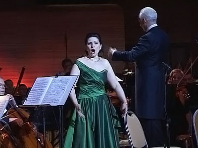 � ���������� ���� ������ ������ ����������������� ������� "��������� � �����"