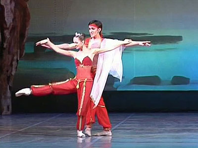 ���������� �������� ��������� ����� ����� ��������