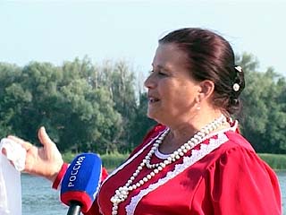 ��������� ����� ��� ����� ������ � ������� ������ ��������� ���������� ��������