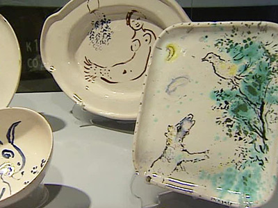 ���� �����. ������ ����������