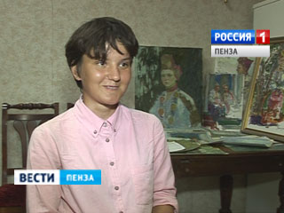 ���������� ��������� ��������� ����-��� ������������� �������