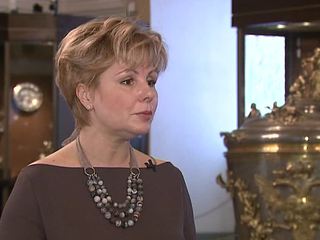 ����� ��������: ���� � ������ �������� �� ���� ������, � ���� III